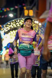 BIB: 16075, 189
                            <button type="button" onclick="openModal(24740536)" class="btn btn-primary btn-sm float-right btn-popup" data-toggle="modal" data-target=".modal-high-quality">
                        <i class="fas fa-shopping-cart"></i> Add to Cart
                    </button>
                                            <button type="button" onclick="isThisMe(24740536, true)" class="btn btn-success btn-sm float-right btn-popup btn-isme hidden" data-toggle="tooltip" data-placement="bottom" title="นี่คือรูปของคุณใช่ไหม คลิกที่นี่เพื่อเอาเข้าอัลบั้ม">
                        <i class="fas fa-plus"></i> Add to album
                    </button>
                    <button type="button" onclick="isThisMe(24740536, false)" class="btn btn-warning btn-sm float-right btn-popup btn-isnotme hidden">
                        <i class="fas fa-ban"></i> Remove from album
                    </button>